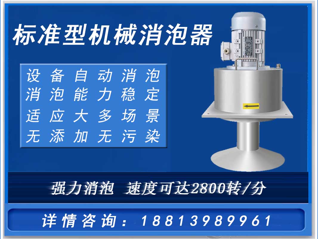 和天行健的合作非常愉快 和天行健的合作非常愉快